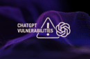 ChatGPT Vulnerabilities