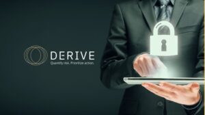 Derive expands platform