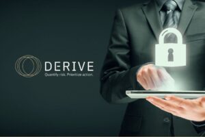 Derive expands platform