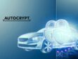 Expand Electric Vehicle Cybersecurity