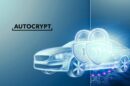 Expand Electric Vehicle Cybersecurity