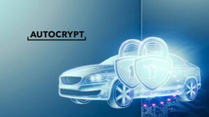 Expand Electric Vehicle Cybersecurity
