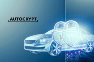Expand Electric Vehicle Cybersecurity