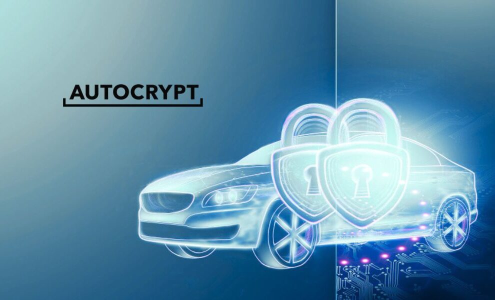 Expand Electric Vehicle Cybersecurity