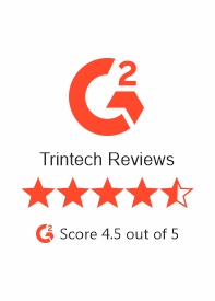 G2 - Trintech