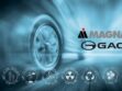 GAC and Magna