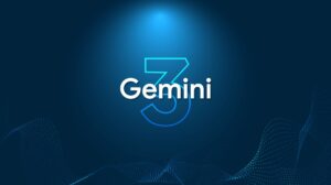 Gemini 3.0