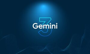 Gemini 3.0