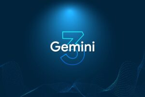 Gemini 3.0