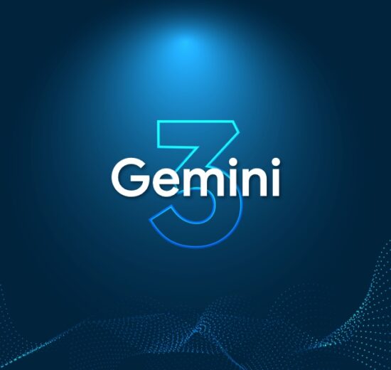 Gemini 3.0