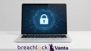 Integration with Vanta