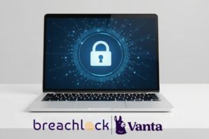 Integration with Vanta