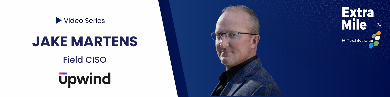 Interview with Emma McGrattan at Actian