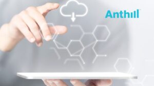 Anthill