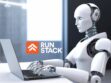 RUNSTACK