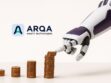 ARQA