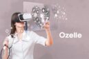 Ozelle