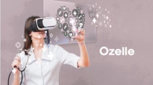 Ozelle