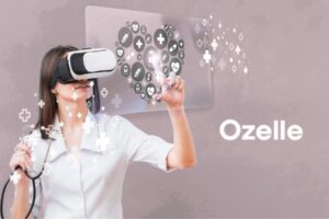 Ozelle