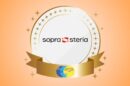 Sopra Steria recognised as "Leader" by NelsonHall