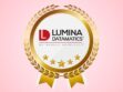 Lumina Datamatics Honored with Dual Recognition