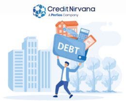 Maestro debt collection AI platform