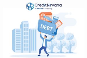 Maestro debt collection AI platform