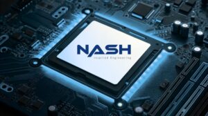 'Make in India' Motherboards