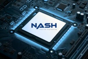 'Make in India' Motherboards