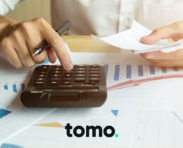 Manage Holiday Spending