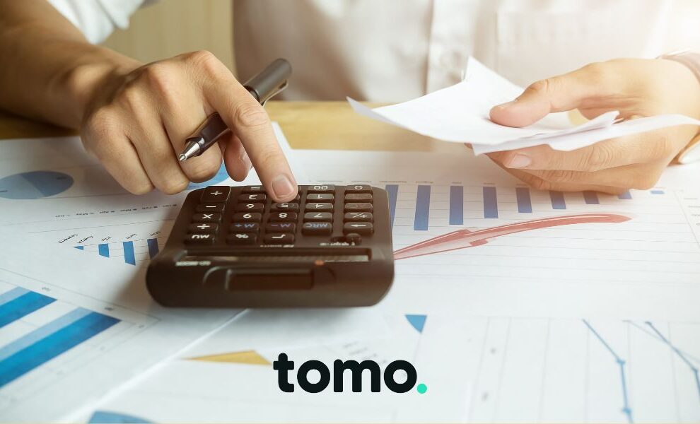 Manage Holiday Spending