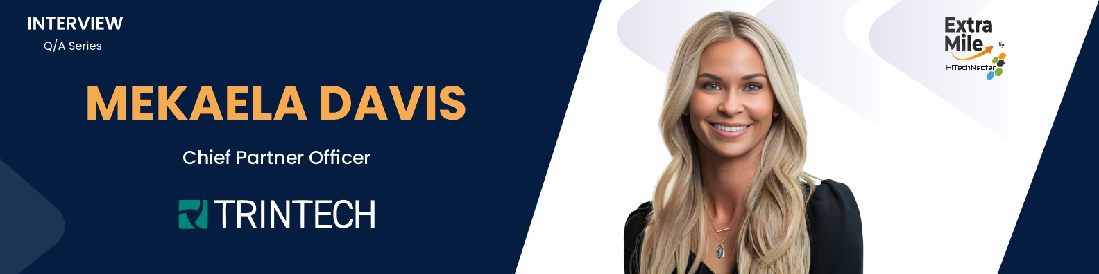 Interview With Neetu Pathak, Co-Founder and CEO of Skymel