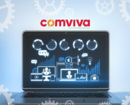 MobiLytix® Real Time Marketing (RTM)