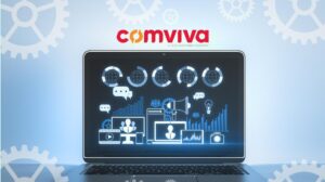 MobiLytix® Real Time Marketing (RTM)