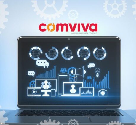 MobiLytix® Real Time Marketing (RTM)