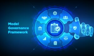 Model Governance Framework