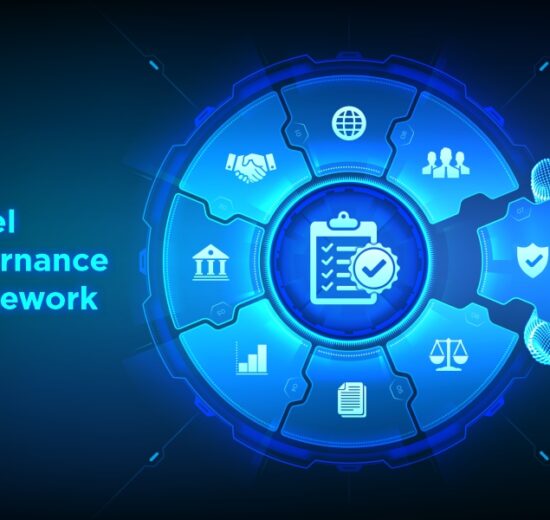 Model Governance Framework