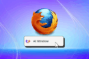 Mozilla New AI Window Feature in Firefox