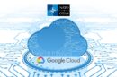 NATO and Google cloud