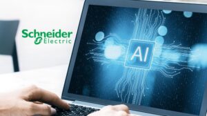 One Digital Grid Platform