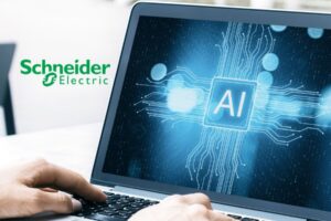 One Digital Grid Platform