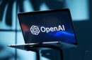OpenAI and Apple