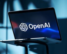 OpenAI and Apple