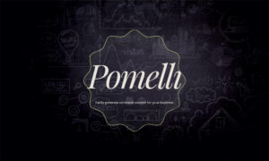 Pomelli AI - Google’s New Marketing Tool