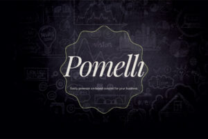 Pomelli AI - Google’s New Marketing Tool