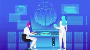 RAG (Retrieval-Augmented Generation) Pipeline