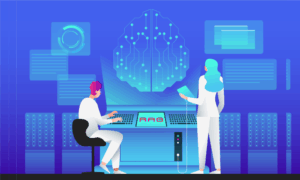 RAG (Retrieval-Augmented Generation) Pipeline