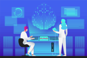 RAG (Retrieval-Augmented Generation) Pipeline