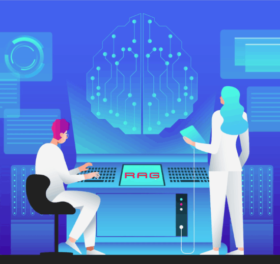 RAG (Retrieval-Augmented Generation) Pipeline