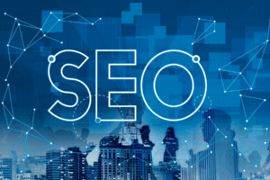 SEO for Online Visibility